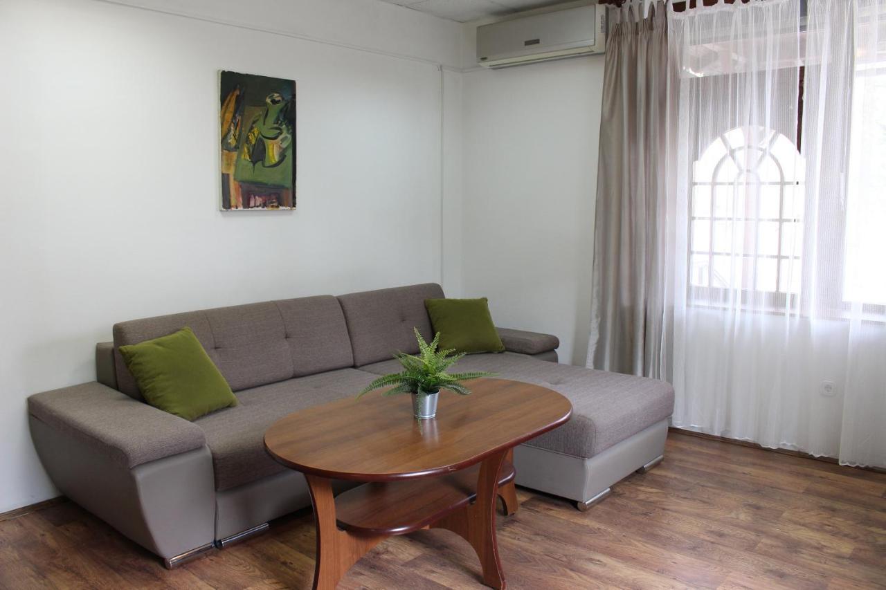 Apartamento West Capital - Free Private Parking Zagreb Exterior foto