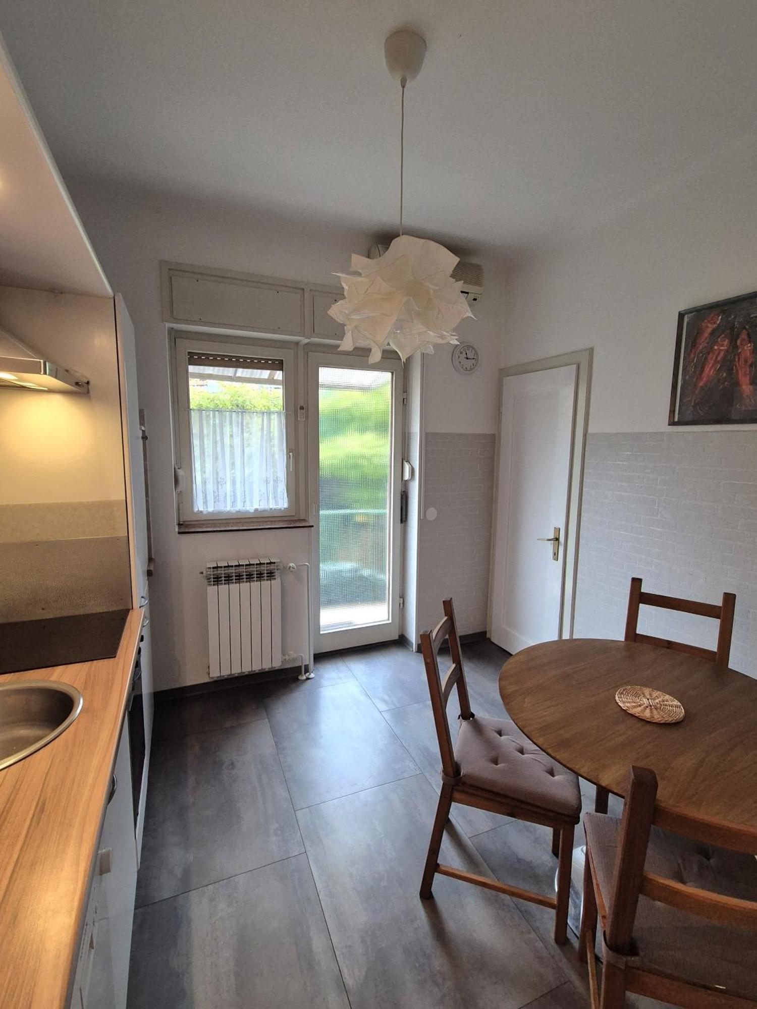 Apartamento West Capital - Free Private Parking Zagreb Exterior foto